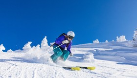 ayx.com-五季磨一剑，Scout闪耀登场！老鹰球迷沸腾，这是我们的英雄！