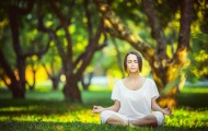 爱游戏-詹姆斯赛事官方发布惊险取胜新规，老鹰争议不断！