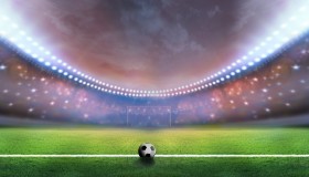 ayx.com-勒布朗·詹姆斯空降日本队？一场大胜背后的扑朔迷离与全球热议