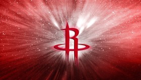 爱游戏-哈兰德新规引争议，拜仁怒斥标准不公
