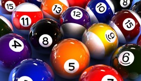 爱游戏-杜兰特关键防守定乾坤，太阳C9模式开启连胜